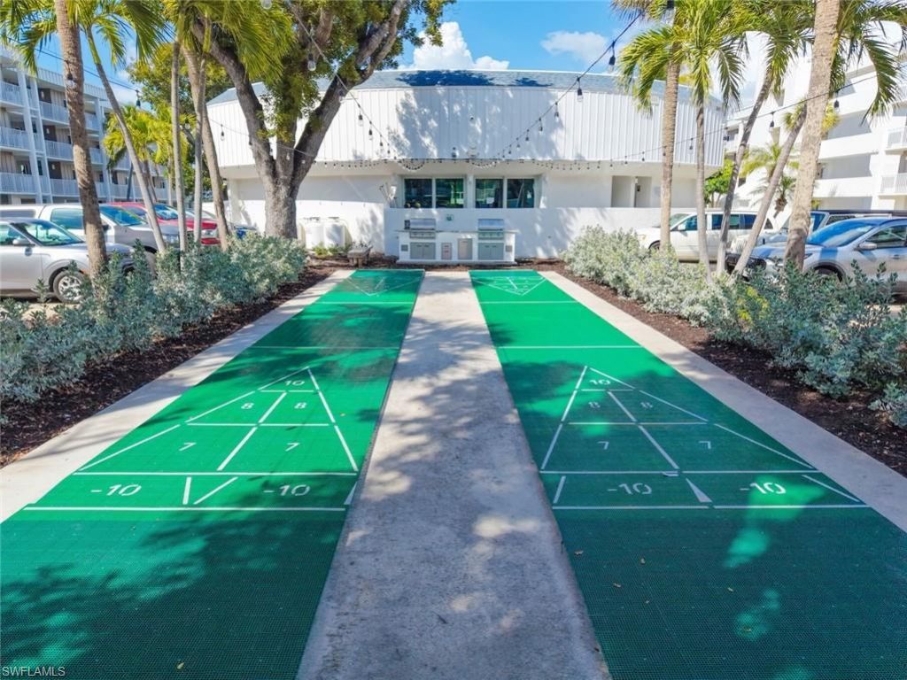 2265 W Gulf Dr, Unit P5D, Sanibel, FL 33957 Photo