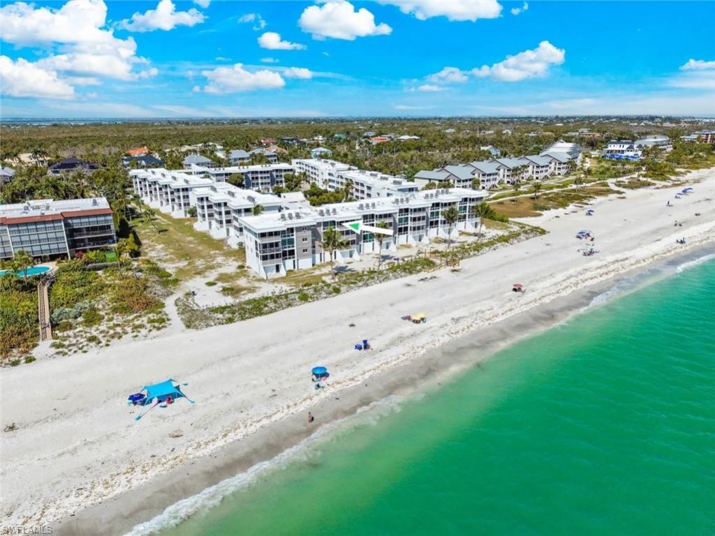 2265 W Gulf Dr, Unit P5D, Sanibel, FL 33957 Photo
