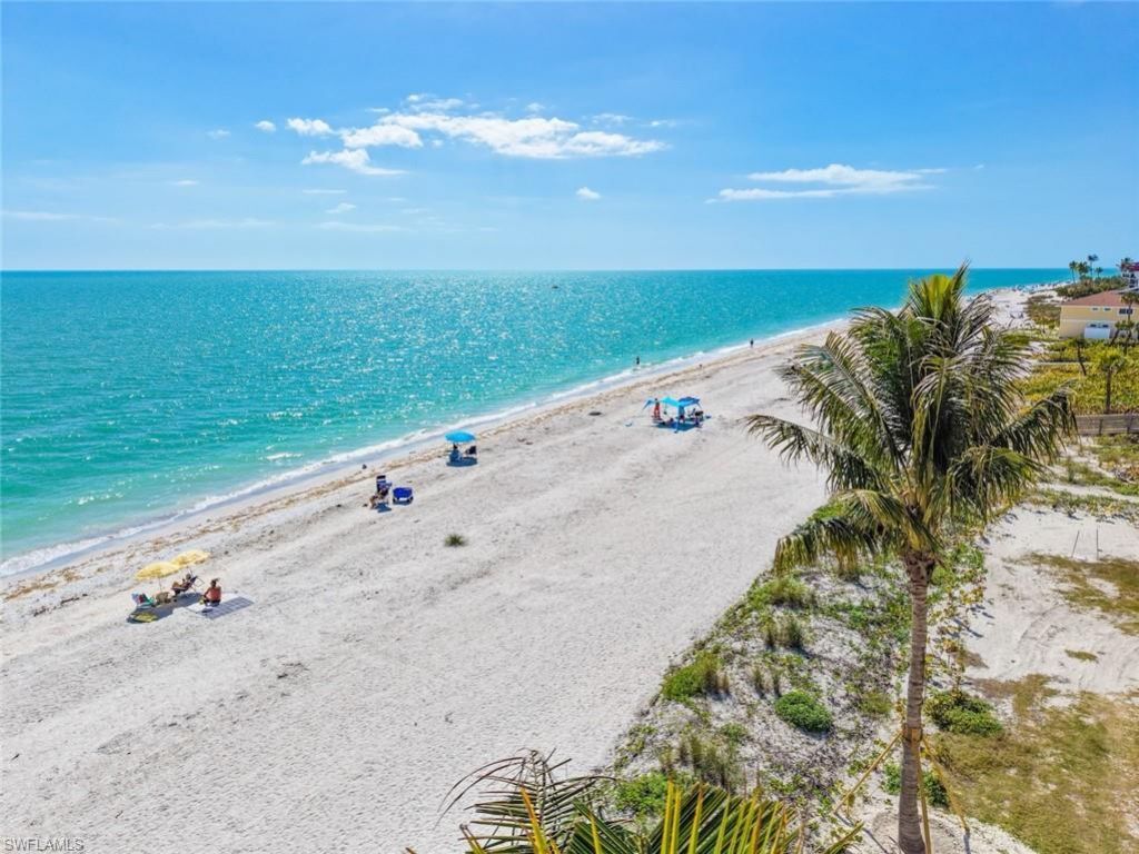 2265 W Gulf Dr , Unit P5D, Sanibel, FL 33957 Photo