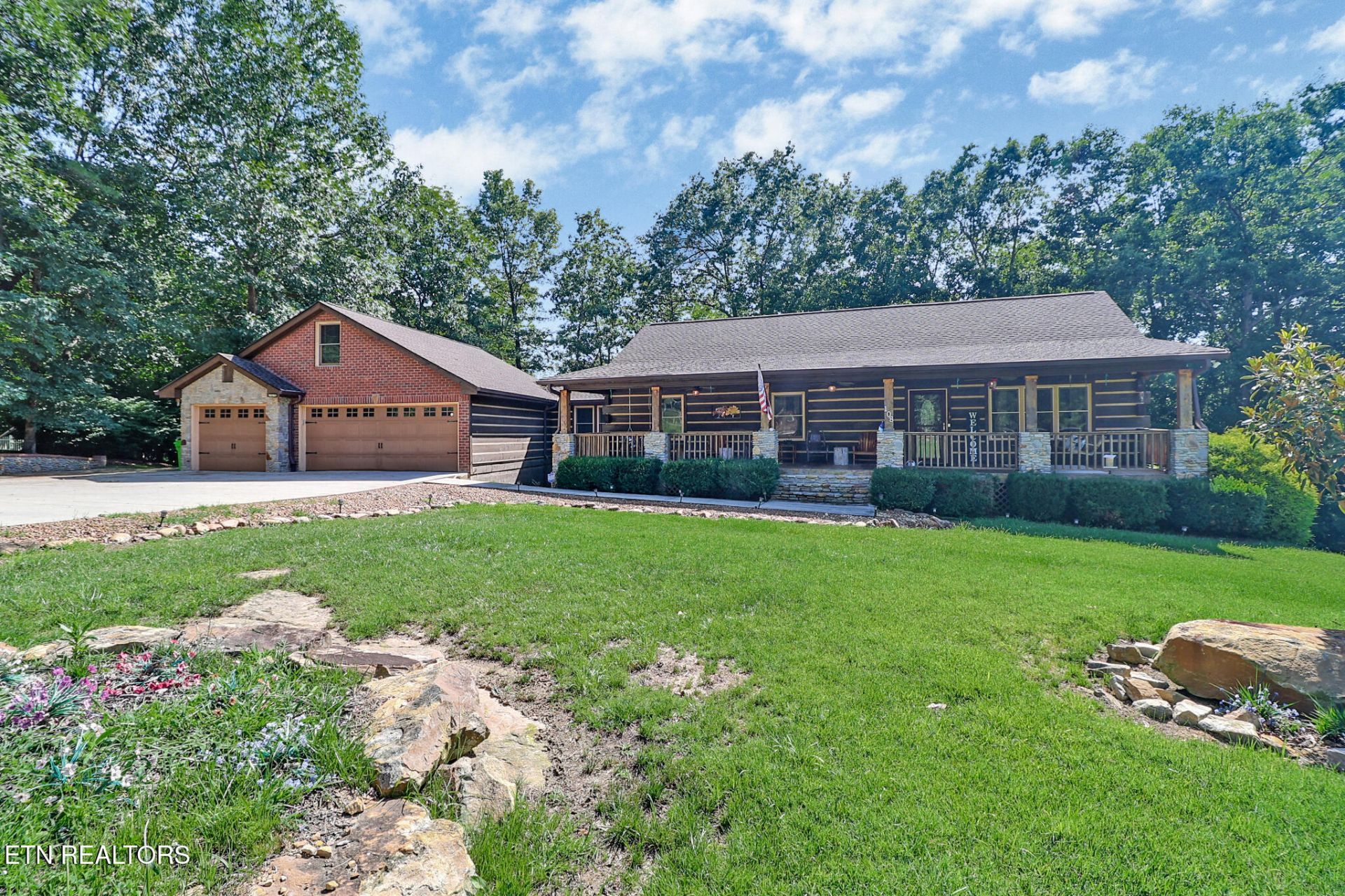 108 Grace Lane, Crossville, TN 38555 Main Photo
