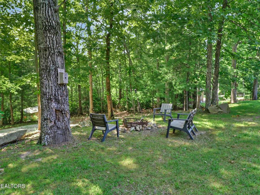 Property Image 54