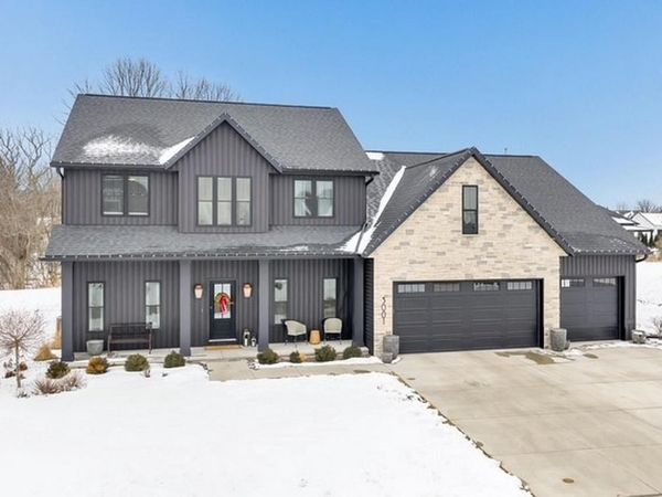 3001 STONE FENCE PLACE, Green Bay, WI 54311