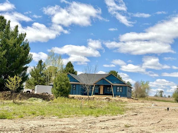 231768 N 104TH AVENUE, Wausau, WI 54401