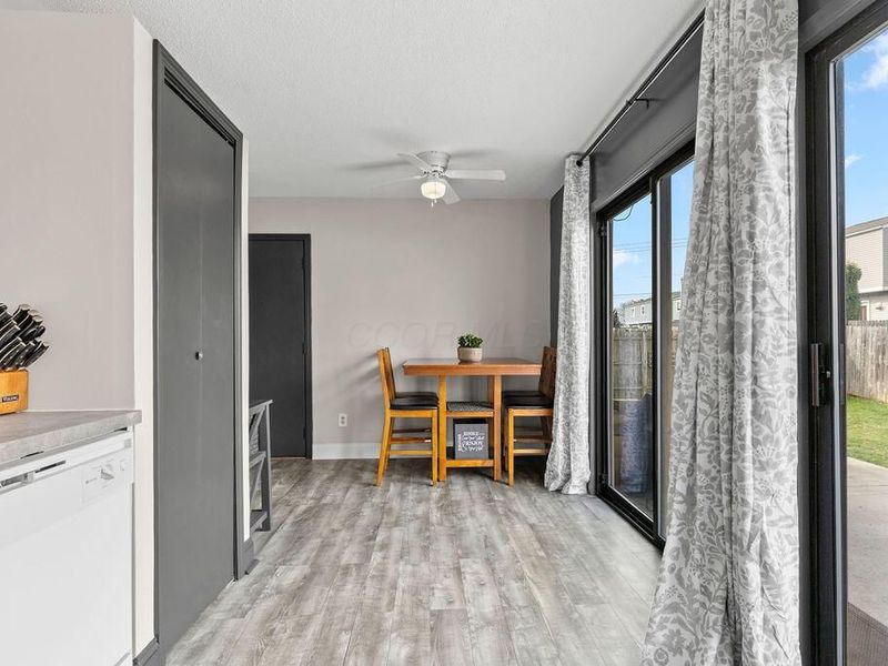 7631 Flynnway Drive, Unit 137, Columbus, OH 43085 Photo 11