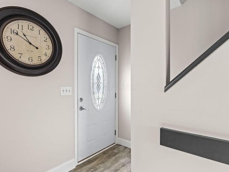 7631 Flynnway Drive, Unit 137, Columbus, OH 43085 Photo 12