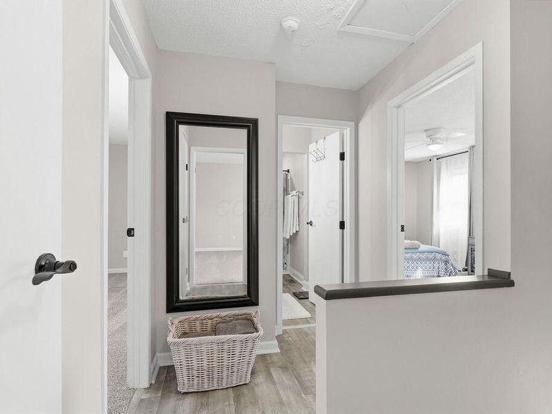 7631 Flynnway Drive, Unit 137, Columbus, OH 43085 Photo 13