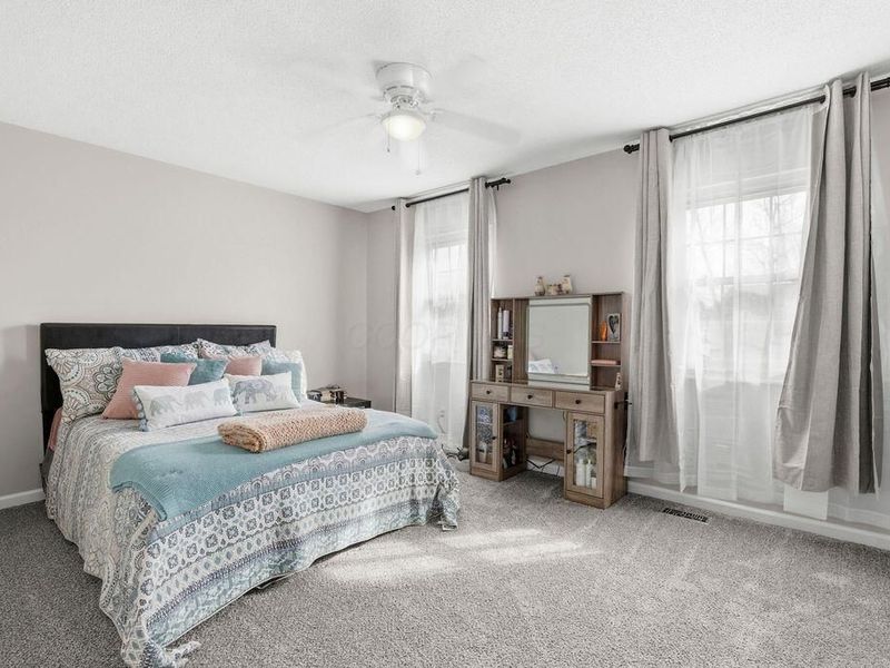 7631 Flynnway Drive, Unit 137, Columbus, OH 43085 Photo 14