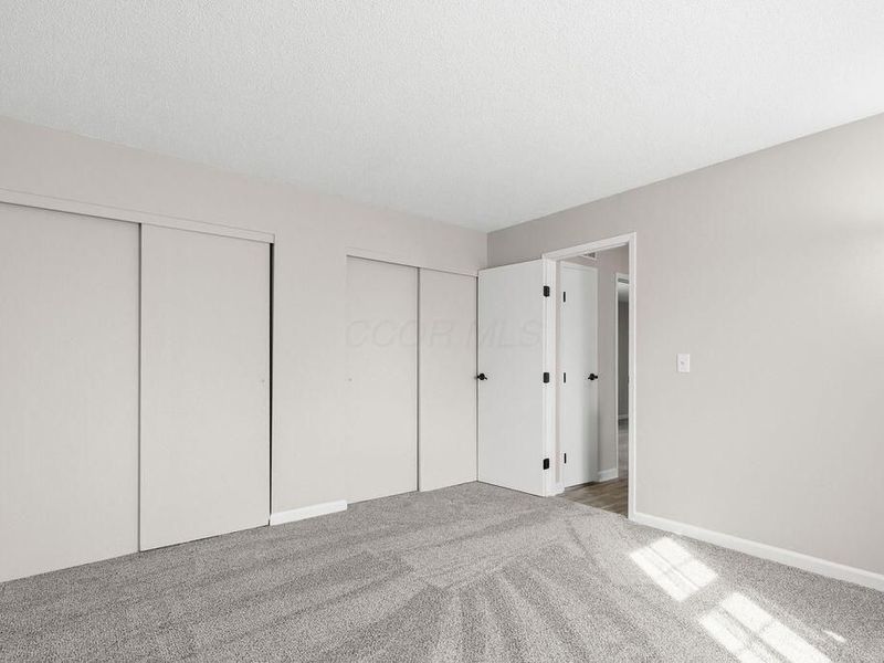 7631 Flynnway Drive, Unit 137, Columbus, OH 43085 Photo 17