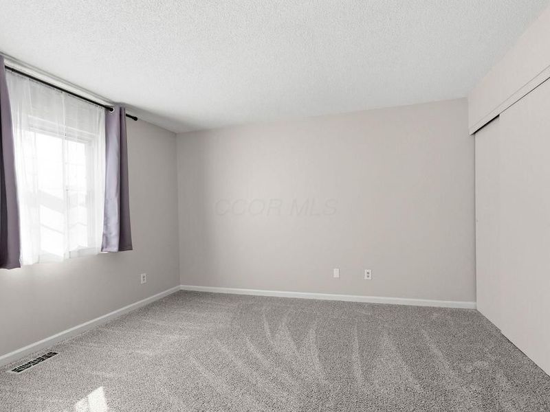 7631 Flynnway Drive, Unit 137, Columbus, OH 43085 Photo 18