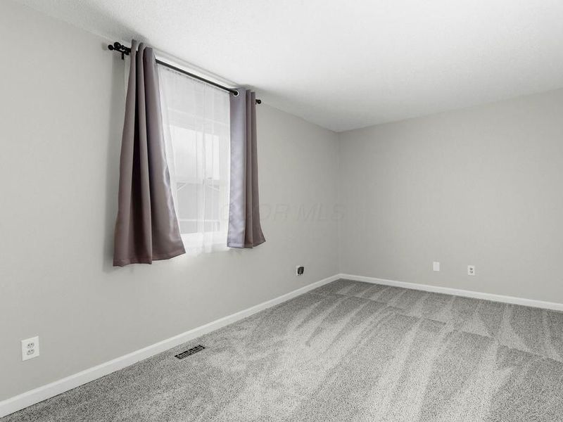 7631 Flynnway Drive, Unit 137, Columbus, OH 43085 Photo 19