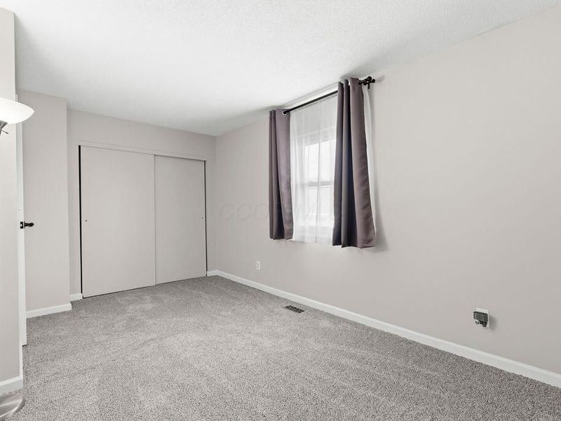 7631 Flynnway Drive, Unit 137, Columbus, OH 43085 Photo 20