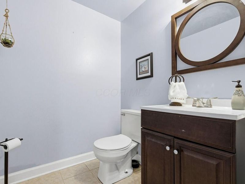 7631 Flynnway Drive, Unit 137, Columbus, OH 43085 Photo 26