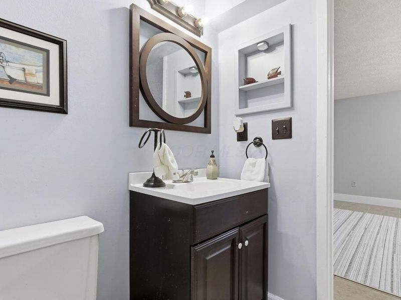 7631 Flynnway Drive, Unit 137, Columbus, OH 43085 Photo 27