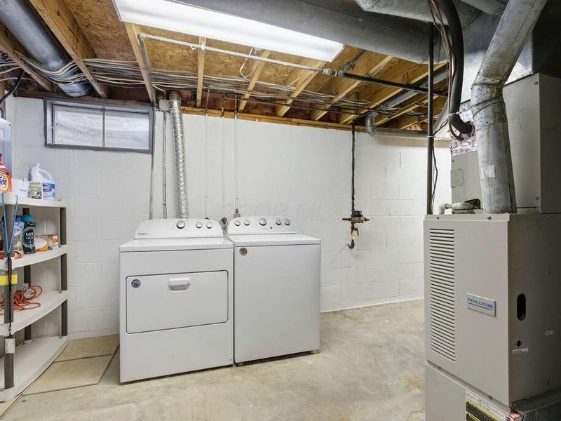 7631 Flynnway Drive, Unit 137, Columbus, OH 43085 Photo 28