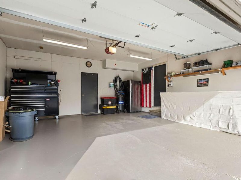 7631 Flynnway Drive, Unit 137, Columbus, OH 43085 Photo 29