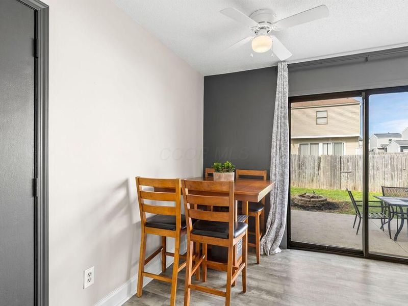 7631 Flynnway Drive, Unit 137, Columbus, OH 43085 Photo 6