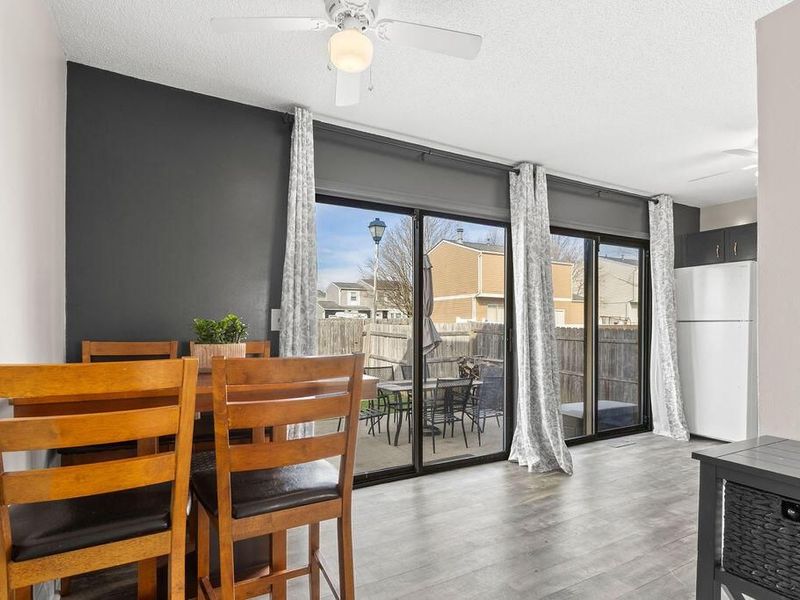 7631 Flynnway Drive, Unit 137, Columbus, OH 43085 Photo 7