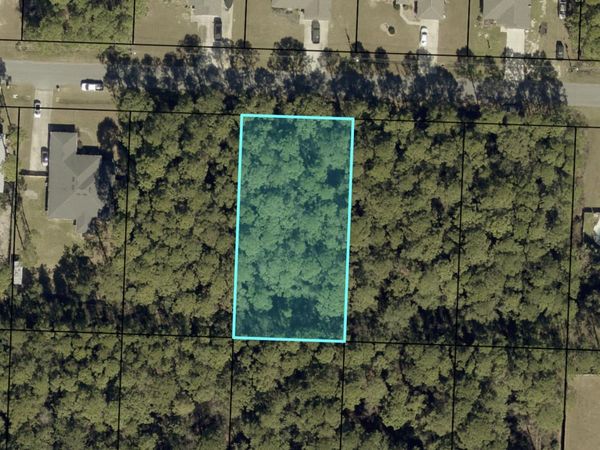 8113 Miranda Street, Navarre, FL 32566