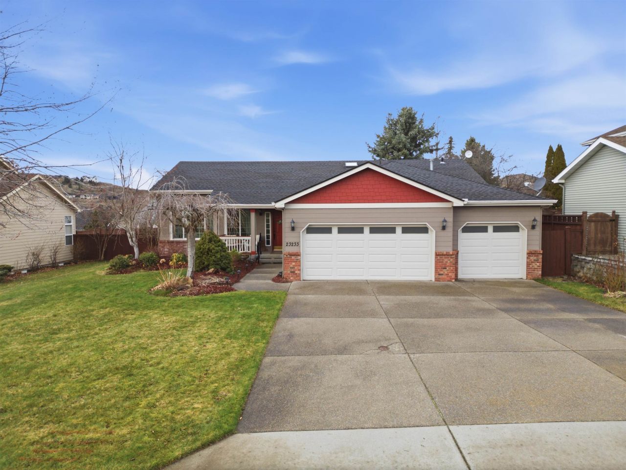 23233 E Settler Dr primary photo