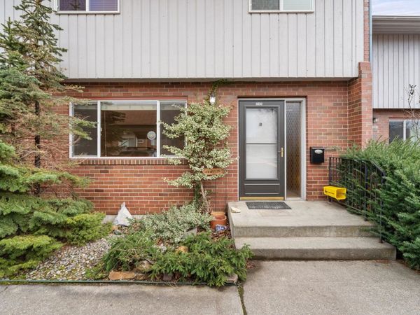 12425 E Olive Ave, Spokane Valley, WA 99216