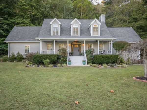 867 Fairgrounds Rd , Ashland City, TN 37015