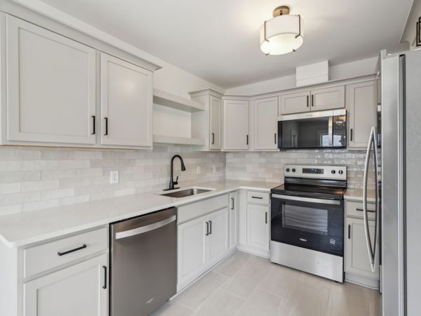 2003 26th Ave N, Nashville, TN 37208