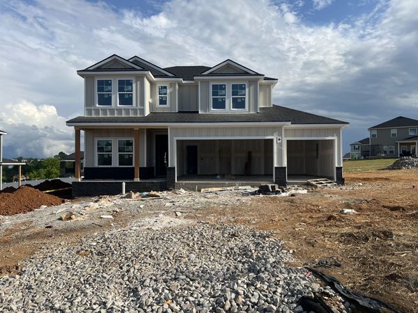 3200 Gravity Drive, Columbia, TN 38401