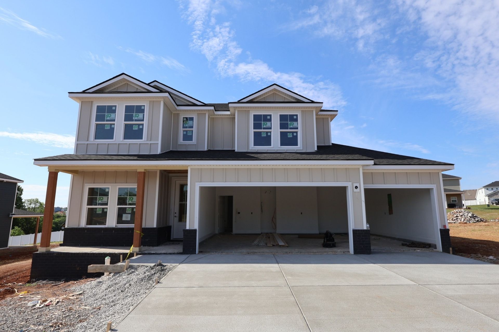 3200 Gravity Drive, Columbia, TN 38401 Main Photo