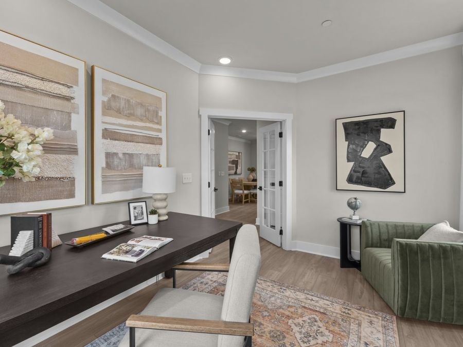 Property Image 17