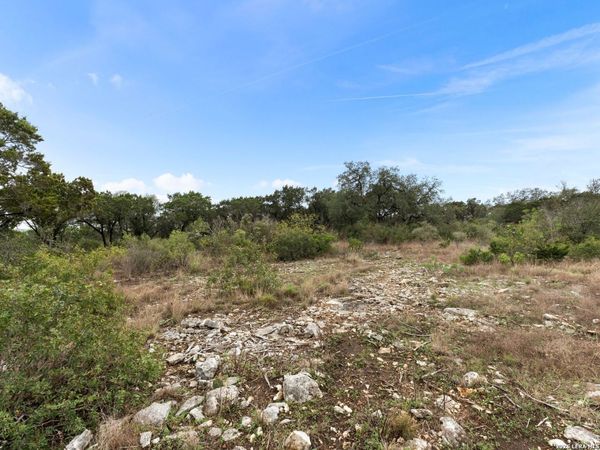 LOT 14 Pr 2777, Mico, TX 78056