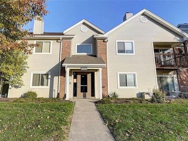 6620 Green Branch Drive, Centerville, OH 45459