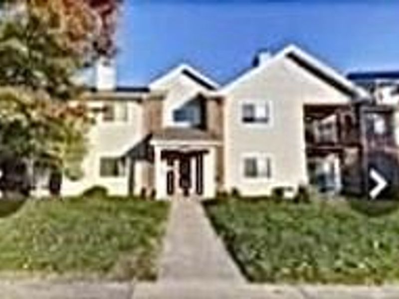 6620 Green Branch Drive, Centerville, OH 45459 Photo 1