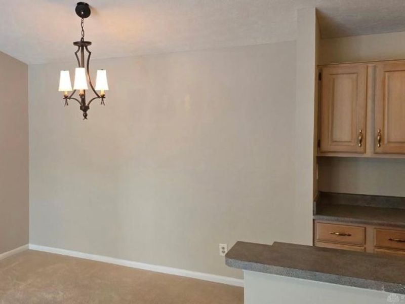 6620 Green Branch Drive, Centerville, OH 45459 Photo 10