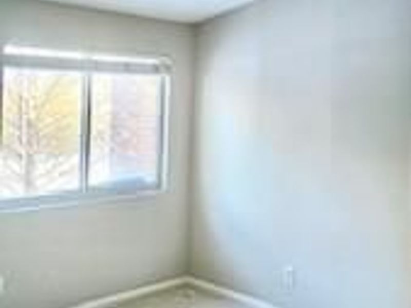 6620 Green Branch Drive, Centerville, OH 45459 Photo 11