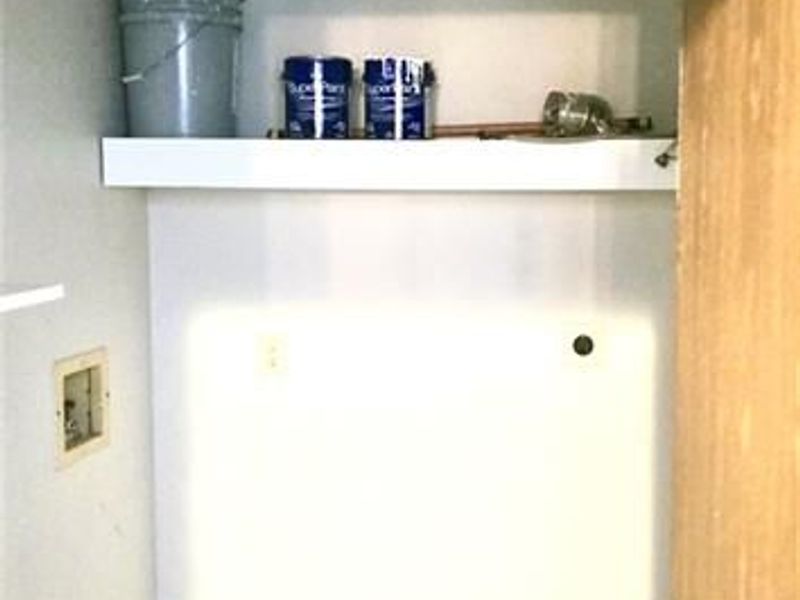 6620 Green Branch Drive, Centerville, OH 45459 Photo 2