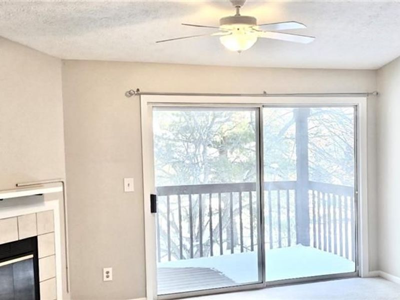 6620 Green Branch Drive, Centerville, OH 45459 Photo 3