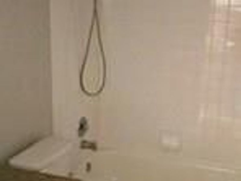 6620 Green Branch Drive, Centerville, OH 45459 Photo 4