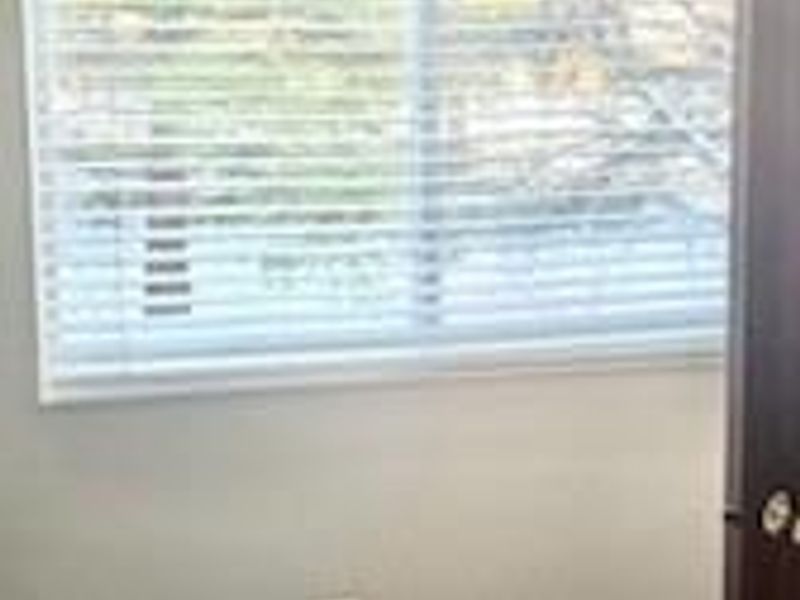 6620 Green Branch Drive, Centerville, OH 45459 Photo 5