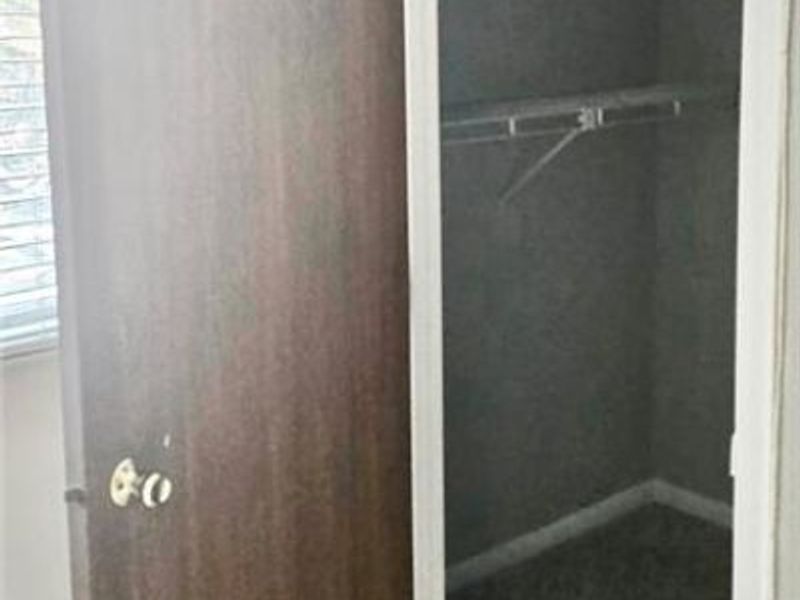 6620 Green Branch Drive, Centerville, OH 45459 Photo 6