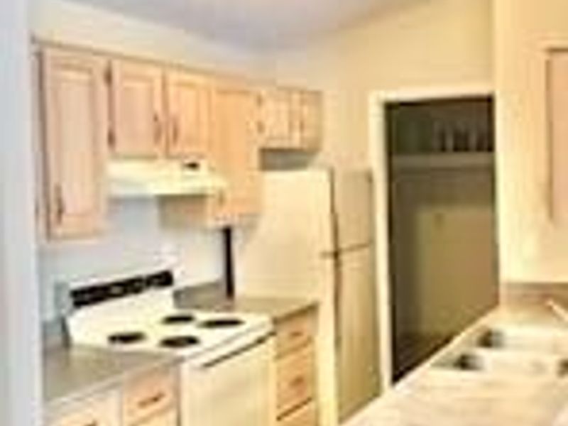 6620 Green Branch Drive, Centerville, OH 45459 Photo 8