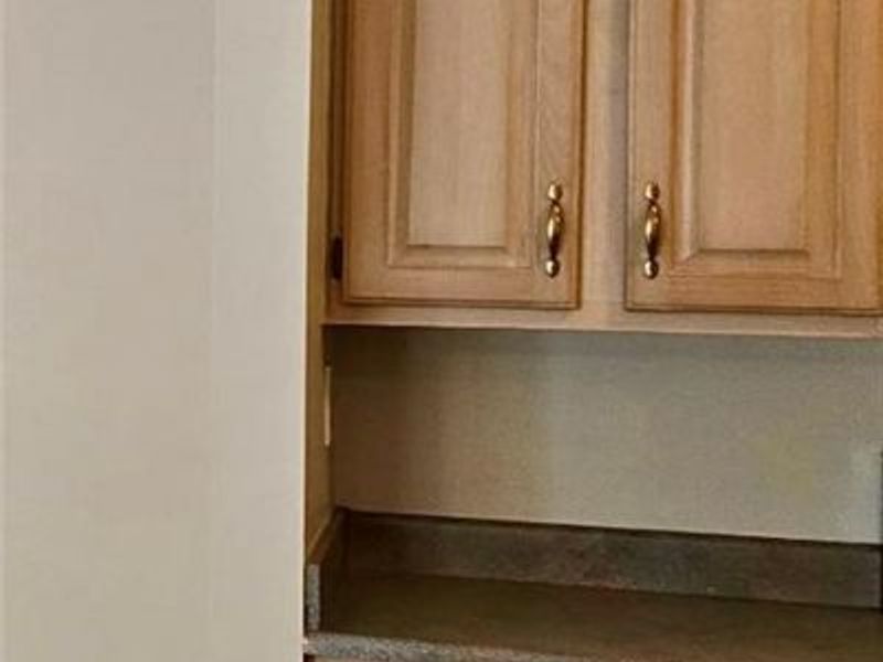 6620 Green Branch Drive, Centerville, OH 45459 Photo 9