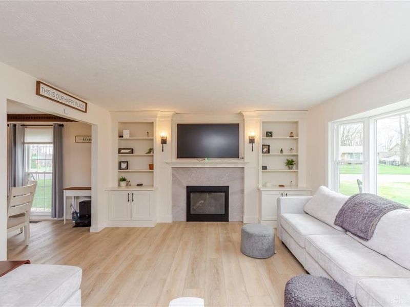 2550 Broken Woods Drive, Troy, OH 45373 Photo 10