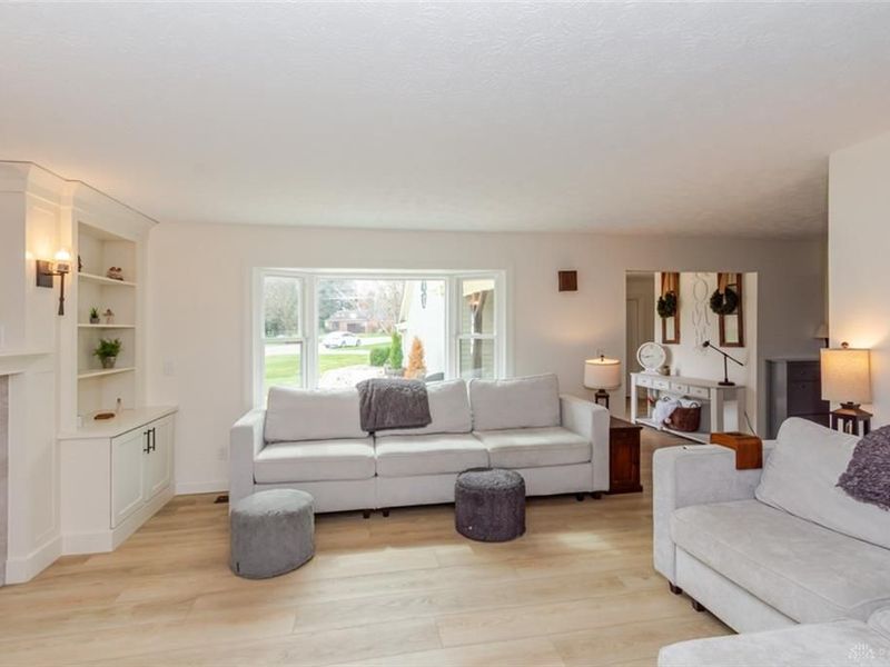 2550 Broken Woods Drive, Troy, OH 45373 Photo 14