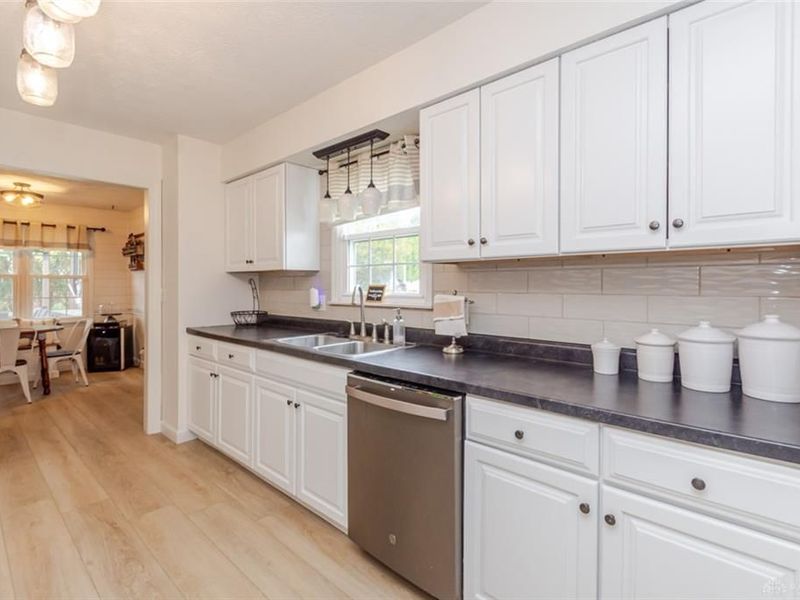 2550 Broken Woods Drive, Troy, OH 45373 Photo 17