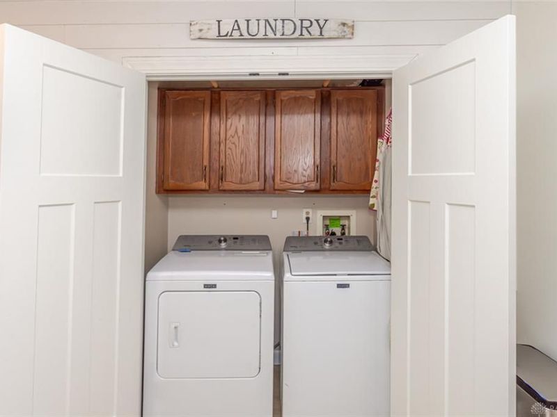 2550 Broken Woods Drive, Troy, OH 45373 Photo 22