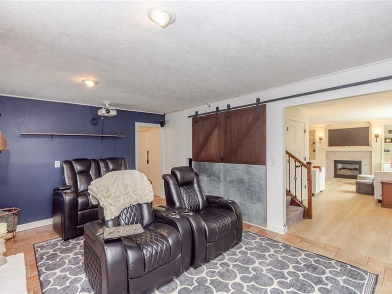 2550 Broken Woods Drive, Troy, OH 45373 Photo 23