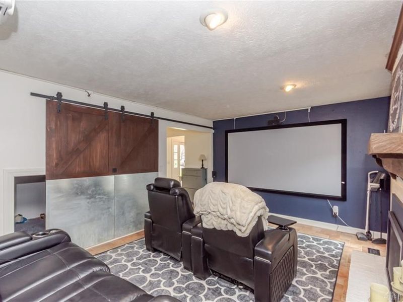 2550 Broken Woods Drive, Troy, OH 45373 Photo 24