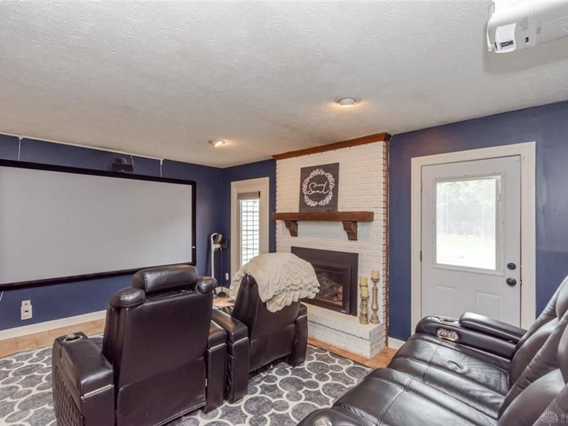 2550 Broken Woods Drive, Troy, OH 45373 Photo 25