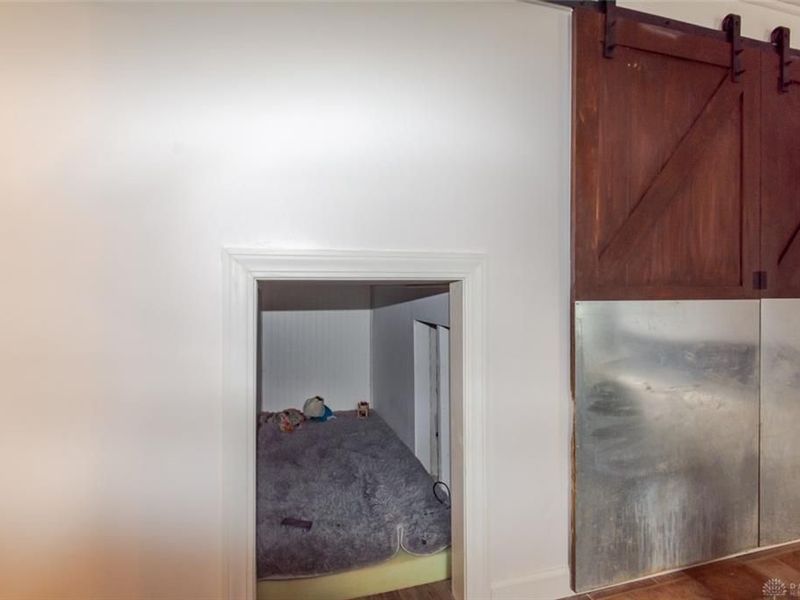 2550 Broken Woods Drive, Troy, OH 45373 Photo 26