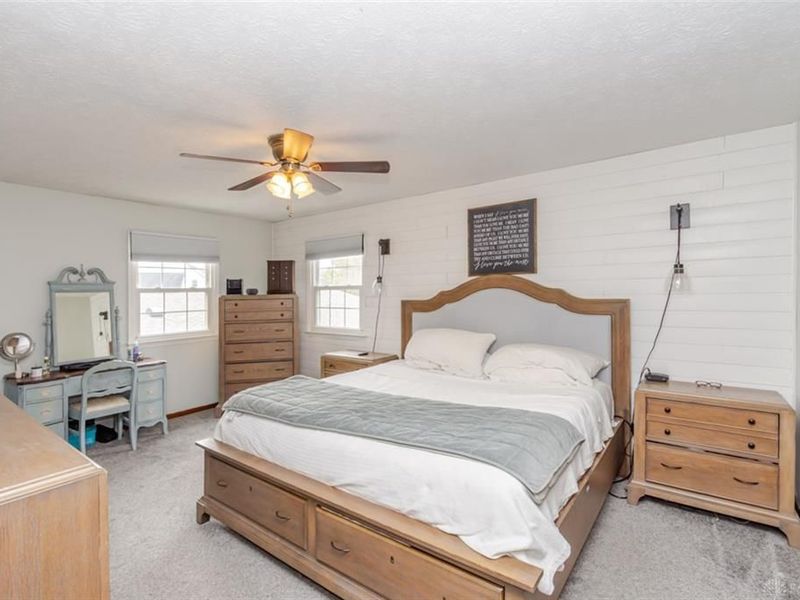 2550 Broken Woods Drive, Troy, OH 45373 Photo 26